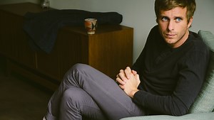 Common Ground: AWOLNATION on Radiohead, ‘Run’ and more