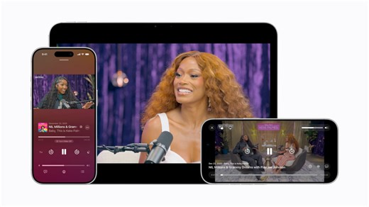 iOS 26.4 beta arrives: Here are 3 of its biggest new features