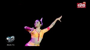 Kandyan & Low Country Creative Dance ❤🙏 Full Video 👉https://youtu.be/BPhClJVPc-M | Dance with Nadeesha