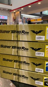 ขอบล้อSuper Darg Racing Track ขนาดใหม่1.20ขอบ17(ทรงแบทแมน) #อะไหล่แต่งมอเตอร์ไซค์ #อะไหล่ซิ่ง #รถแต่ง #superdrag #วงล้อ #ขอบล้อ #ล้อขอบ17 #batman #series7 #ล้อแบทแมน #พนมอะไหล่สมุทรปราการ #พนมอะไหล่ #พนมอะไหล่แพรกษา #panomracing | Panom Racing - พนมอะไหล่