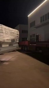 660导轨的6I80发货台州