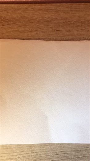 Tere ma hakkan siin tegema joonistus videoid loodan et meeldib🥺❤️