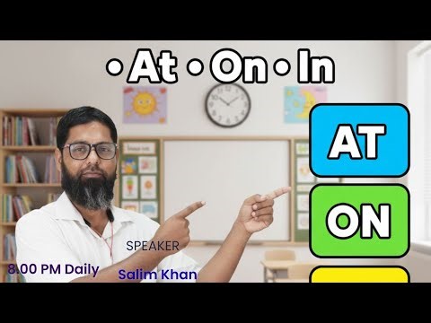 “Verbs That Bring Sentences to Life! | Action, Linking & Transitive Verbs Explained Easily”