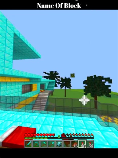 Exploring Minecraft: Tips and Tricks for Gamers