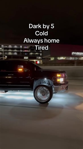 Need summer #fyp #2footas #justmoney #leanedempire #chevy