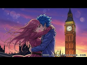 HISTORY OF ENGLISH LANGUAGE