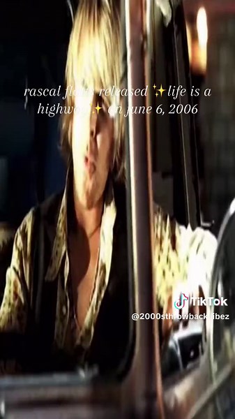 Life is a Highway - Rascal Flatts Tribute