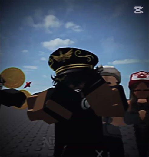 Who said i cannot edit i can edit on my own