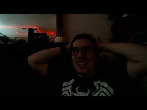 Death Note - "I'll take a potato chip and EAT it!"