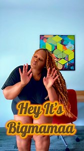 One Thing Bigmamaa doesn’t do is lie in a review!Ladies run I promise you won’t be disappointed ✅PLUS-SIZE APPROVED #bigmamaa #bigmama #fashionnova #fashionnovacurves #fyp #fashion #grwm #thick #thicktok #thickerthanasnicker #thickthighessaveslive #plussize #plussizeedition #plussizeapproved #tallgirlfriendly | Christine Woods