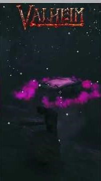 How to Find & Summon The 1st Boss Eikthyr in Valheim