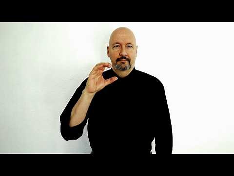 fs-CONDO / condominium