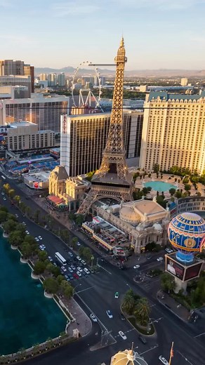 Fun Things to do in Las Vegas for Teens: Ultimate Guide