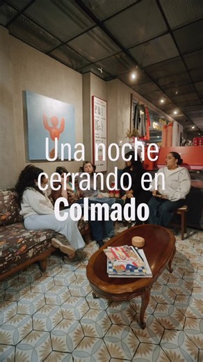 Café Colmado on Instagram: "You RSVP’d and we’ll be ready for you. We’re showing love to la comunidad with 800 free mallorcas and 800 free coffees. This event is now fully BOOKED and is only for guests who successfully RSVP’d. Monday, February 9th at Café Colmado. Please arrive during the time slot you selected when you RSVP’d. Eventbrite confirmation QR code is required for participation and will be scanned at check in. Please have it ready before you arrive. No purchase necessary. Song: Eoo by