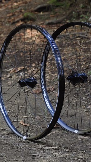 Turbine 🤝 Vault. We have laced the New Turbine wheels together, with our proven Vault Hub. With super-quick 3-degree engagement, large diameter 6902 bearings and low drag labyrinth seals to keep out the relentless rain and mud of the North Shore, the Vault hub keeps your spinning as long as your want it to. Link in bio for more. #RaceFace #RideRF #RF #MountainBiking | Race Face Performance Products