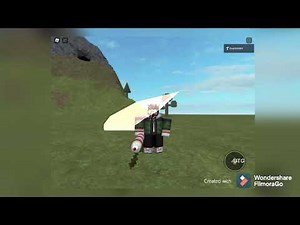 (Reupload) how to get the ultimate trolling GUI in your Roblox game