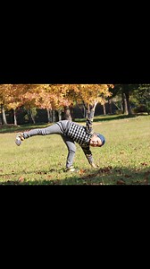 32 reactions · 9 comments | Nguyen Quoc Khanh on Reels | Facebook