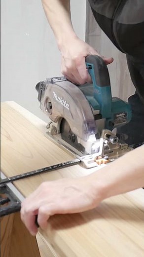 DIYでつくった家具たちの紹介をするよ！ #diy #ベンチ #収納棚 #引き出し #スライドレール #自作 #木工 #インテリア #本棚 #家具 #壁掛け #テレビボード #shorts