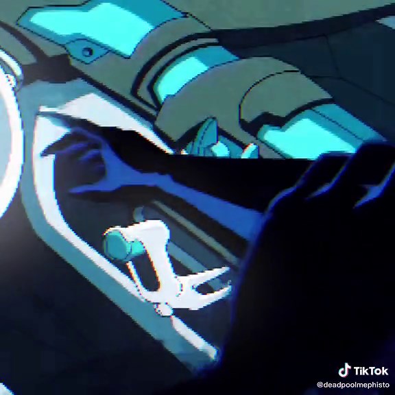 Bruce Wayne and Batman: A Unique Relationship Explored