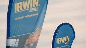 26 reactions | Have you entered our QUICK-GRIP® giveaway yet? Sign up now to be entered to win a 12-piece QUICK-GRIP® prize package. | IRWIN Tools | Facebook