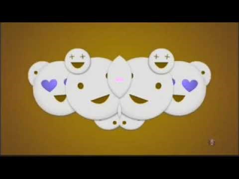 Random Random Best Animation Logos In G Major 10 In Confusion