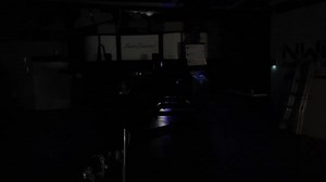 Full Wet Sound system installed on this pontoon with all the lighting to go along with it 479-246-9391 2107 S Walton Blvd Bentonville AR 72712 | NWA Custom Audio & Lighting | Facebook