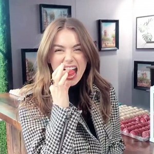 79K views | Hyundai Canada on Reels | Facebook