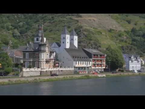 Hotel Erica - Enjoy Hotels - Moezel