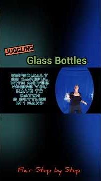 #juggling #lesson 13