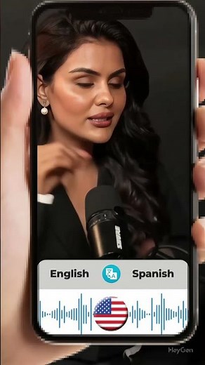 (Eng)Translate on screen translator allows you to translate text with screen language translator app