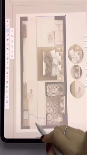 #foryou #design #drawing #teaching #usa