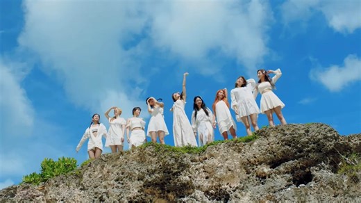 2019: corona vírus 1918: gripe espanhola1518: