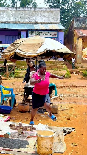 I want problems always 😂😂 wait for the end😂😂 #fypジviralシ #fypジ #fypシ #fyp #kenya #viral | Elvis mushila