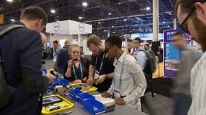 10K views · 70 reactions | Connect with industry experts, product specialists, and innovators at Autodesk University 2018. Register now and save $425 before the price goes up October 15. | Autodesk University | Facebook