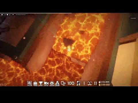 FE2CM: Boltzone (Crazy+) by ‪@dripperoniz‬ (COMPLETE RUN)