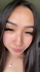 How'd My Dog Know to Wink?!