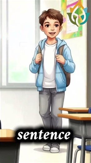 Learn Arabic grammar the easy way!