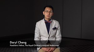 9.9K views · 64 reactions | What does it take to plant a church? Dr. Daryl Cheng shares five important tips that he has found to be key in planting new churches. Watch this Inter//view and see how God might be able to use you in His work of furthering the gospel! Watch our other inter//views and seminars at: www.gycweb.tv | GYC | Facebook