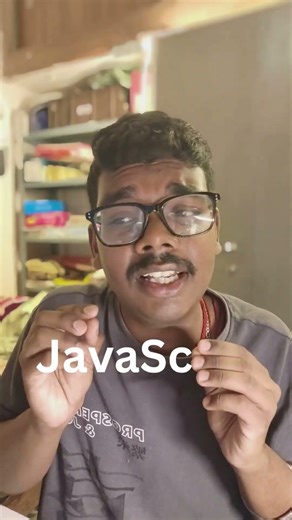 Web Development Roadmap for Beginners 🚀 | How to Start Web Dev #shorts