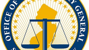 Erial man settles FTC complaint alleging charity scam