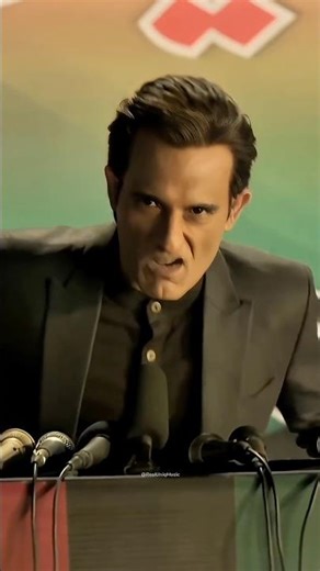 Lutt Le Gaya Song | Dhurandar | Rehman Dakait | Akshay Khanana |Trending Song #shorts #dhurandar