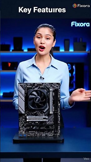 Z790 Motherboard Review 2025 Features, Performance & Best Value for Gamers