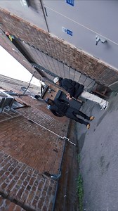 166K views | Project X Paris on Reels | Facebook