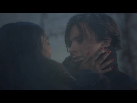 GH 5/8/2023 | Spencer and Trina's reunion 2/2