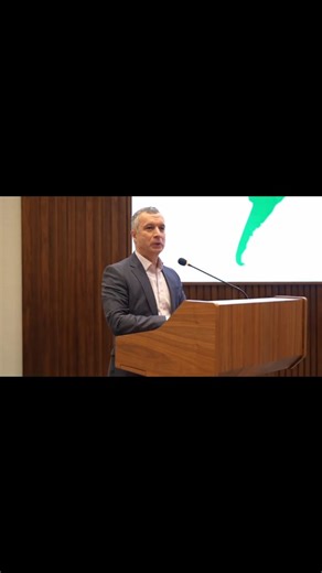 ICYF-ERC on Instagram: "An exciting video highlight from the Model OIC simulation conference 2025, showing youth enthusiasm, diplomacy in action, and memorable moments of delegates representing 30+ OIC countries. #MOIC #ModelOIC #ICYFERC"