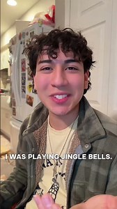 I was just trying to practice! 🥺 #oboe #music #shorts #shortsvideo