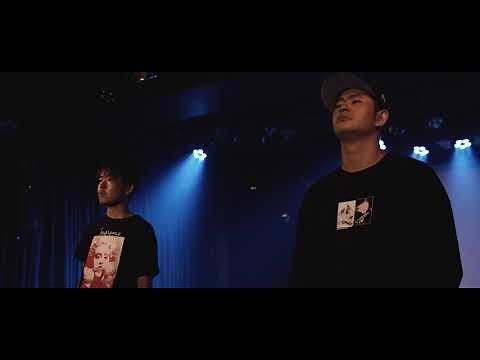 大切〜ずっと隣〜 / SuperBoys Music Video