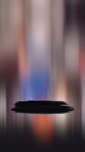 Sidhu Moose Wala Latest Songs & Videos