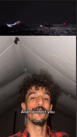 ‎علي عبد الرحيم الدالي • Ali AlDali‎ | 🚨🚨Breaking | Israeli occupation forces intercept several ships of the Freedom Flotilla heading to Gaza and arrest a number of solidarity... | Instagram