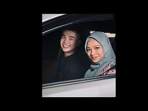 Sayangku Cikgu Hania